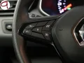 Thumbnail 15 del Renault Clio Business SCe 53 kW (72 CV)