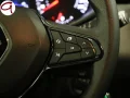 Thumbnail 16 del Renault Clio Business SCe 53 kW (72 CV)