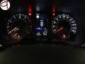 Thumbnail 17 del Renault Clio Business SCe 53 kW (72 CV)