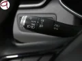 Thumbnail 18 del Renault Clio Business SCe 53 kW (72 CV)