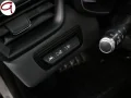 Thumbnail 19 del Renault Clio Business SCe 53 kW (72 CV)