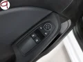 Thumbnail 20 del Renault Clio Business SCe 53 kW (72 CV)