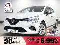 Thumbnail 1 del Renault Clio Business SCe 53 kW (72 CV)