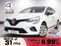 Thumbnail 1 del Renault Clio Business SCe 53 kW (72 CV)