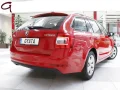 Thumbnail 2 del Skoda Octavia Combi 1.0 TSI Ambition 85 kW (115 CV)