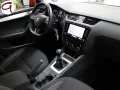Thumbnail 4 del Skoda Octavia Combi 1.0 TSI Ambition 85 kW (115 CV)