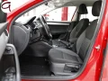 Thumbnail 5 del Skoda Octavia Combi 1.0 TSI Ambition 85 kW (115 CV)
