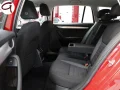 Thumbnail 7 del Skoda Octavia Combi 1.0 TSI Ambition 85 kW (115 CV)