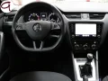Thumbnail 8 del Skoda Octavia Combi 1.0 TSI Ambition 85 kW (115 CV)
