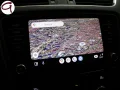 Thumbnail 9 del Skoda Octavia Combi 1.0 TSI Ambition 85 kW (115 CV)