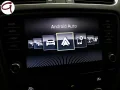 Thumbnail 10 del Skoda Octavia Combi 1.0 TSI Ambition 85 kW (115 CV)