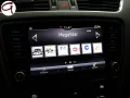 Thumbnail 11 del Skoda Octavia Combi 1.0 TSI Ambition 85 kW (115 CV)