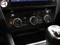 Thumbnail 12 del Skoda Octavia Combi 1.0 TSI Ambition 85 kW (115 CV)