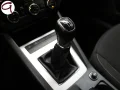 Thumbnail 13 del Skoda Octavia Combi 1.0 TSI Ambition 85 kW (115 CV)