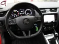 Thumbnail 14 del Skoda Octavia Combi 1.0 TSI Ambition 85 kW (115 CV)