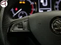 Thumbnail 15 del Skoda Octavia Combi 1.0 TSI Ambition 85 kW (115 CV)