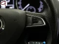 Thumbnail 16 del Skoda Octavia Combi 1.0 TSI Ambition 85 kW (115 CV)