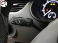 Thumbnail 17 del Skoda Octavia Combi 1.0 TSI Ambition 85 kW (115 CV)