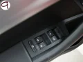 Thumbnail 19 del Skoda Octavia Combi 1.0 TSI Ambition 85 kW (115 CV)