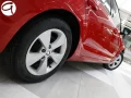 Thumbnail 20 del Skoda Octavia Combi 1.0 TSI Ambition 85 kW (115 CV)