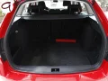 Thumbnail 21 del Skoda Octavia Combi 1.0 TSI Ambition 85 kW (115 CV)