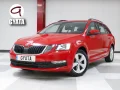 Thumbnail 1 del Skoda Octavia Combi 1.0 TSI Ambition 85 kW (115 CV)