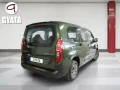 Thumbnail 3 del Citroen Berlingo BlueHDi 100 S&S Plus Talla XL 75 kW (102 CV)