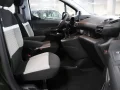 Thumbnail 6 del Citroen Berlingo BlueHDi 100 S&S Plus Talla XL 75 kW (102 CV)