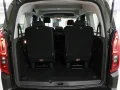 Thumbnail 32 del Citroen Berlingo BlueHDi 100 S&S Plus Talla XL 75 kW (102 CV)