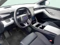 Thumbnail 3 del Ford Capri Premium Rango Extendido RWD 77kWh 210 kW (286 CV)