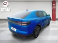 Thumbnail 2 del Ford Capri Premium Rango Extendido RWD 77kWh 210 kW (286 CV)