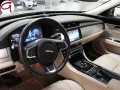 Thumbnail 4 del Jaguar XF 2.0D I4 Prestige Auto 132 kW (180 CV)
