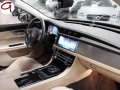 Thumbnail 5 del Jaguar XF 2.0D I4 Prestige Auto 132 kW (180 CV)