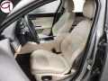 Thumbnail 6 del Jaguar XF 2.0D I4 Prestige Auto 132 kW (180 CV)