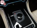 Thumbnail 20 del Jaguar XF 2.0D I4 Prestige Auto 132 kW (180 CV)