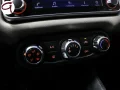 Thumbnail 10 del Nissan Micra IG-T 100 Acenta 74 kW (100 CV)