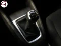 Thumbnail 11 del Nissan Micra IG-T 100 Acenta 74 kW (100 CV)