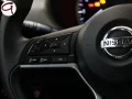 Thumbnail 13 del Nissan Micra IG-T 100 Acenta 74 kW (100 CV)