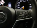 Thumbnail 14 del Nissan Micra IG-T 100 Acenta 74 kW (100 CV)