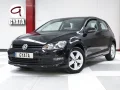 Thumbnail 1 del Volkswagen Golf Advance 2.0 TDI CR BMT 110 kW (150 CV)