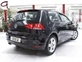 Thumbnail 2 del Volkswagen Golf Advance 2.0 TDI CR BMT 110 kW (150 CV)