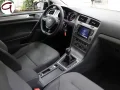 Thumbnail 4 del Volkswagen Golf Advance 2.0 TDI CR BMT 110 kW (150 CV)