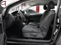 Thumbnail 5 del Volkswagen Golf Advance 2.0 TDI CR BMT 110 kW (150 CV)