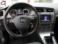 Thumbnail 8 del Volkswagen Golf Advance 2.0 TDI CR BMT 110 kW (150 CV)