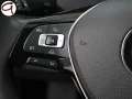 Thumbnail 9 del Volkswagen Golf Advance 2.0 TDI CR BMT 110 kW (150 CV)