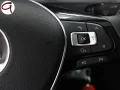 Thumbnail 10 del Volkswagen Golf Advance 2.0 TDI CR BMT 110 kW (150 CV)