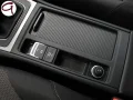 Thumbnail 17 del Volkswagen Golf Advance 2.0 TDI CR BMT 110 kW (150 CV)