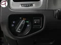 Thumbnail 18 del Volkswagen Golf Advance 2.0 TDI CR BMT 110 kW (150 CV)