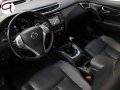 Thumbnail 3 del Nissan X-Trail dCi 130 Tekna 4x2 96 kW (130 CV)