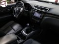 Thumbnail 4 del Nissan X-Trail dCi 130 Tekna 4x2 96 kW (130 CV)
